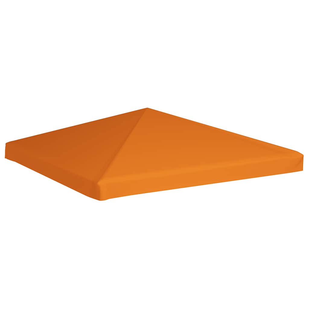Baldakin Til Havepavillon 310 G/M²