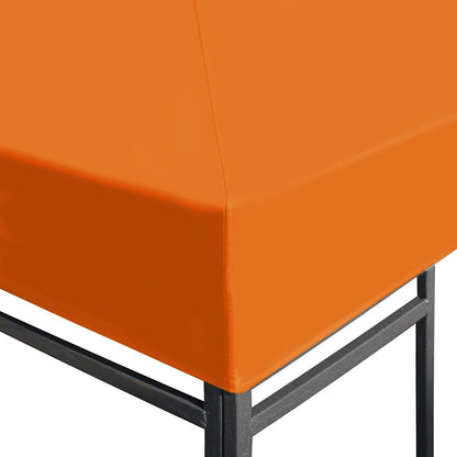 Baldakin Til Havepavillon 310 G/M²