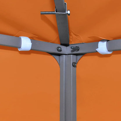 Baldakin Til Havepavillon 310 G/M²
