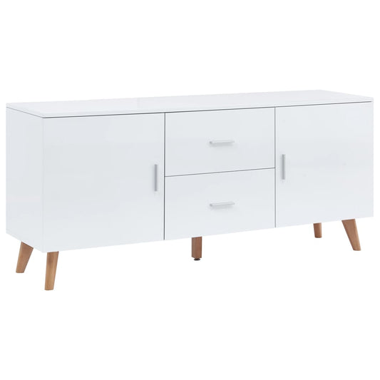 Skænk Mdf