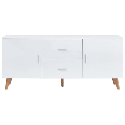 Skænk Mdf