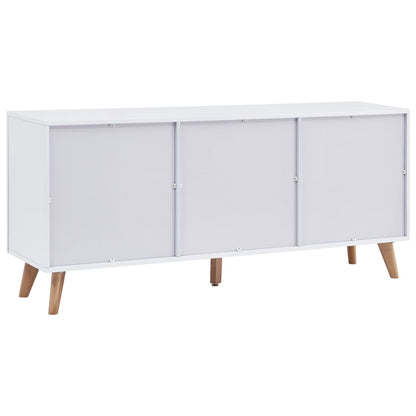 Skænk Mdf