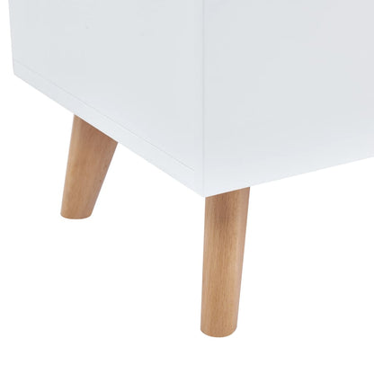 Skænk Mdf