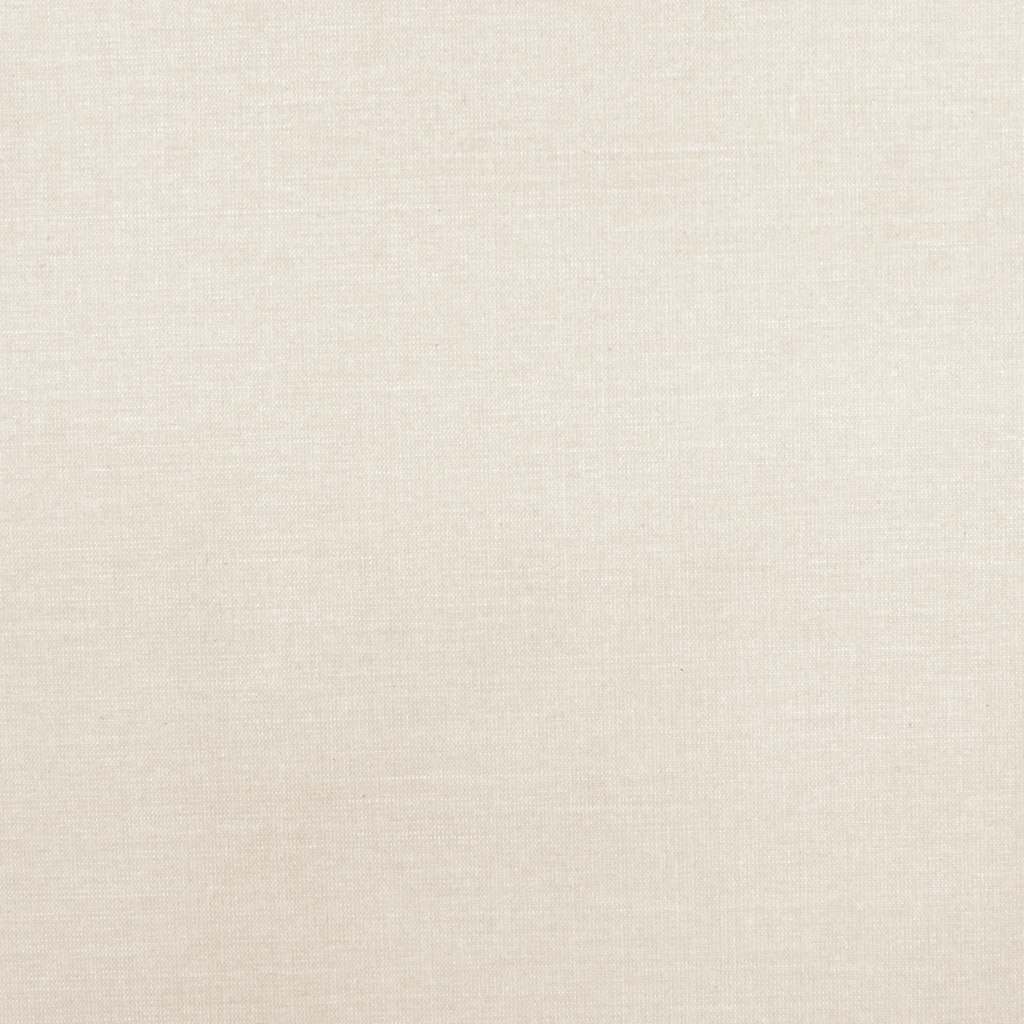 Plisseret Blind 110x125 Cm - Billede 9