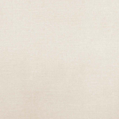 Plisseret Blind 110x125 Cm - Billede 9