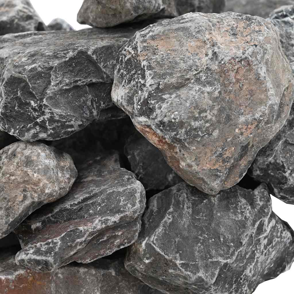Varmesten Til Sauna 15 Kg - Billede 4