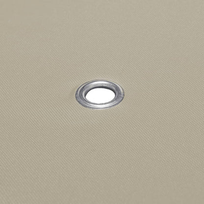 Baldakin Til Havepavillon 310 G/m² - Billede 5