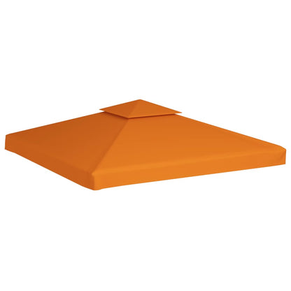 Pavillontag 2 Lag 310 G/M²