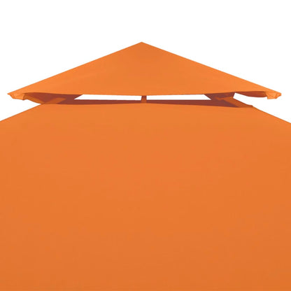Pavillontag 2 Lag 310 G/M²