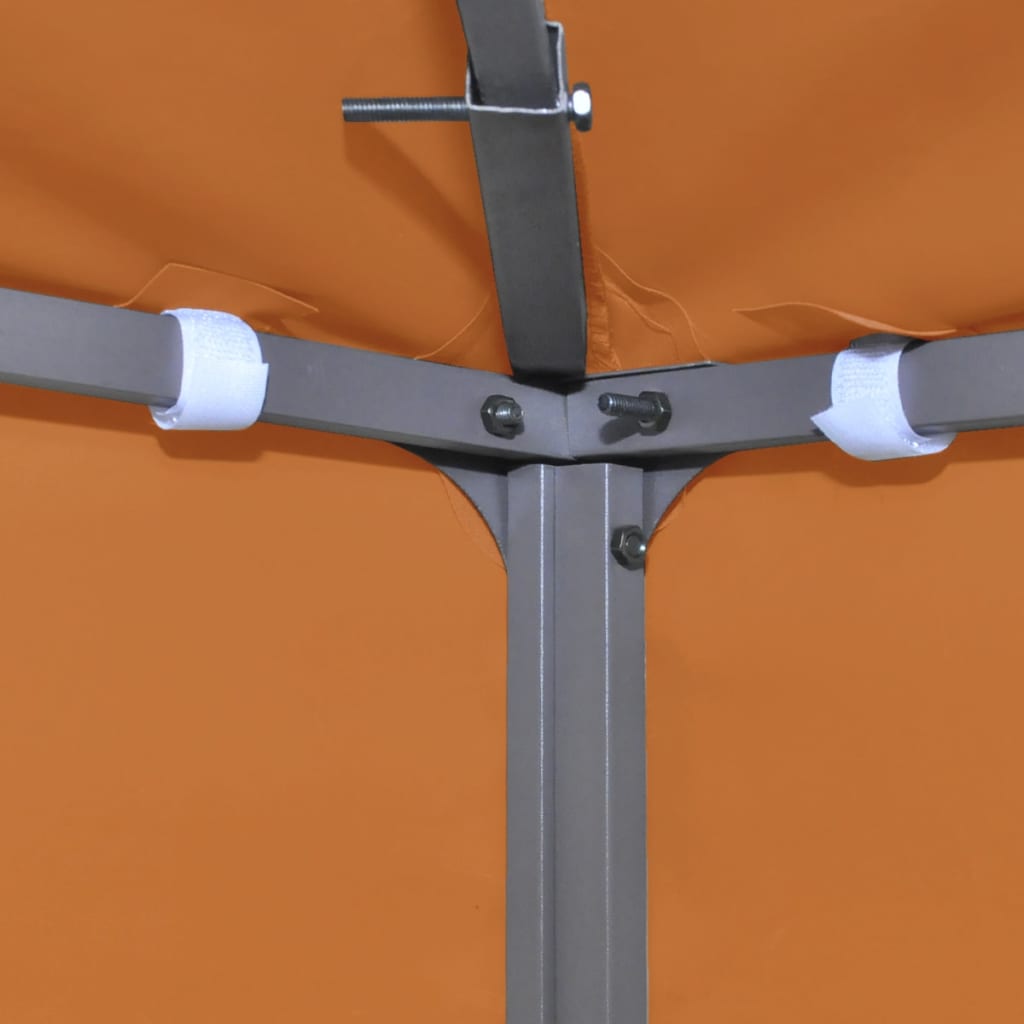 Pavillontag 2 Lag 310 G/M²