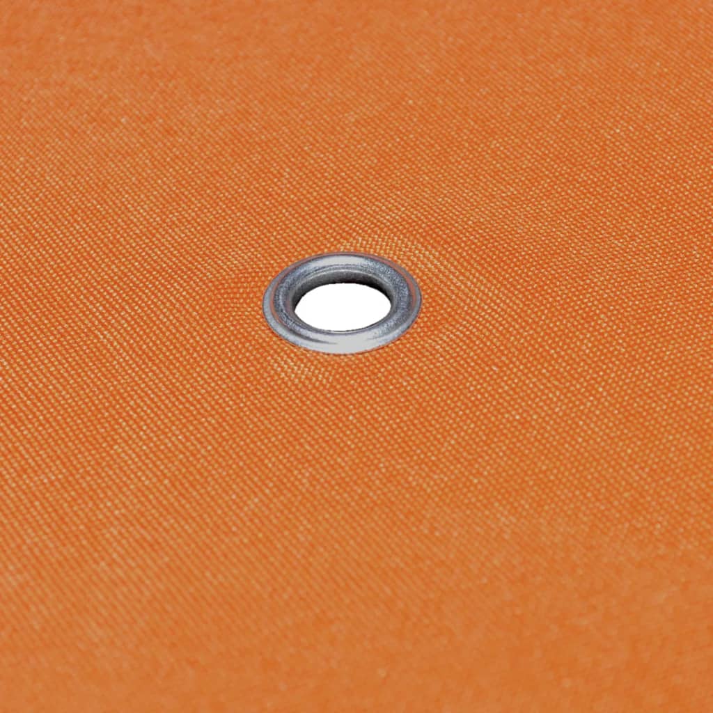 Pavillontag 2 Lag 310 G/M²