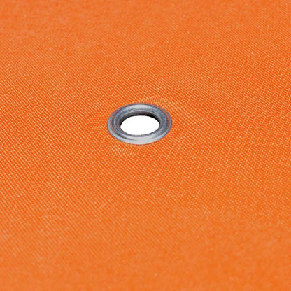 Pavillontag 2 Lag 310 G/M²