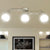 Loftlamper