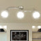 Loftlamper