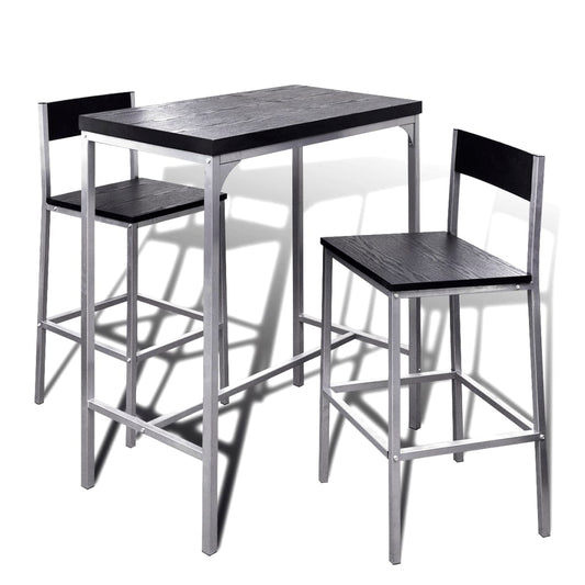 Barbord Sæt