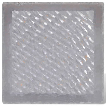Led-Nedgravningsspots 12 Stk.