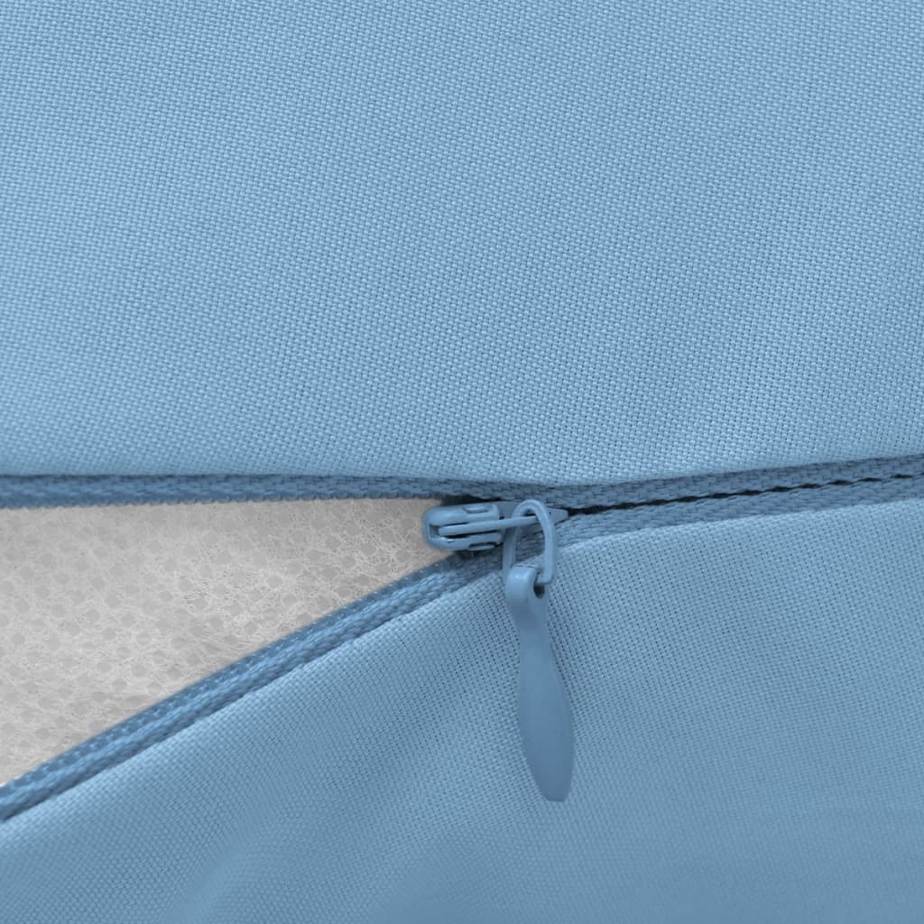 Graviditetspude 90 X 145 Cm - Billede 2