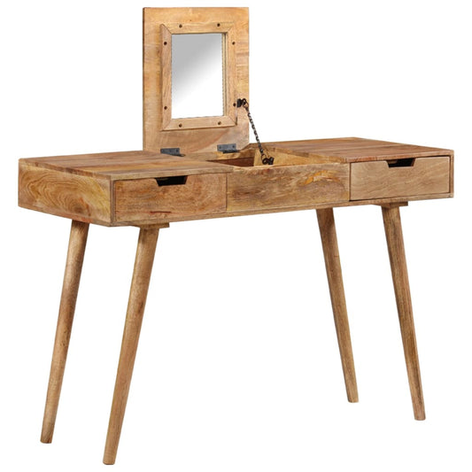 Kosmetikbord I 112 X 45 X 76 Cm