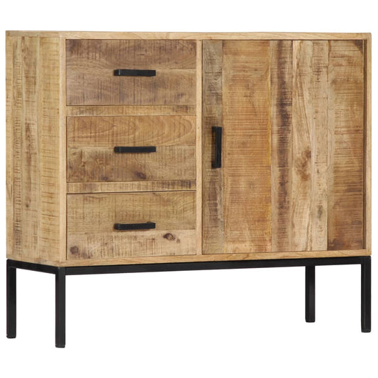 Skænk 88 X 30 X 71 Cm