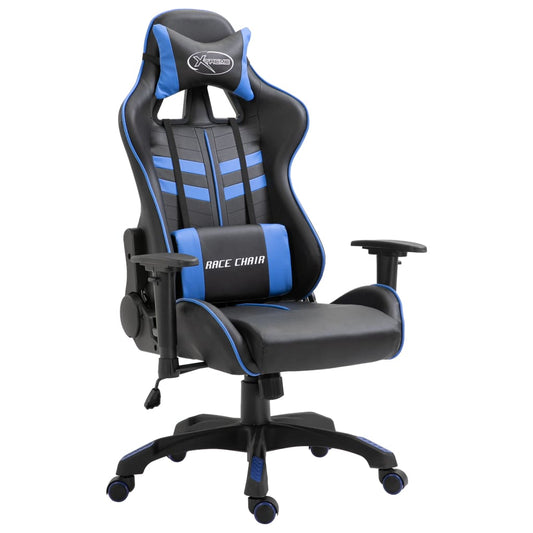 Gamingstol Kunstlæder