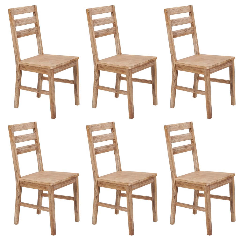 Spisebordsstole