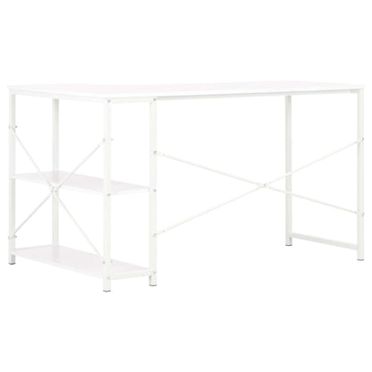Computerbord 120x72x70 Cm - Billede 4