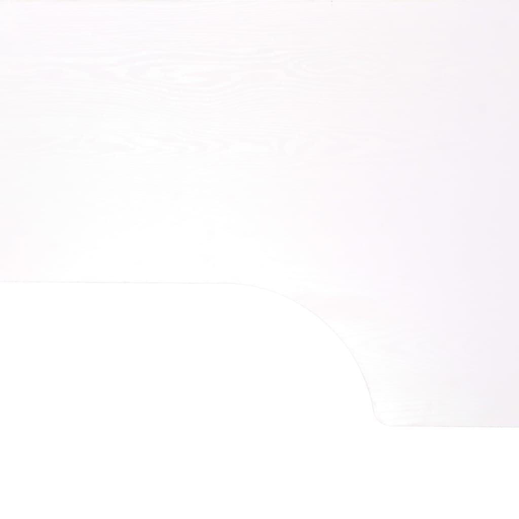 Computerbord 120x72x70 Cm - Billede 7
