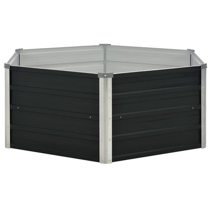 Højbed 129x45 Cm - Billede 3