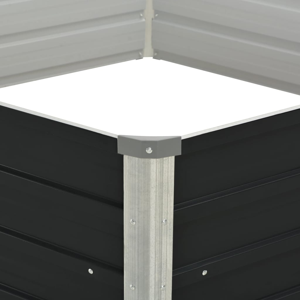 Højbed 129x45 Cm - Billede 4