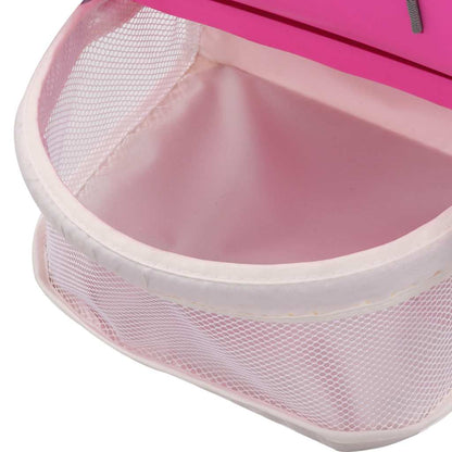 Højstol - Billede 11