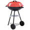 Grill