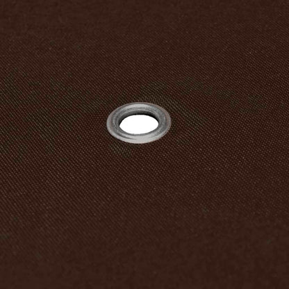 Pavillontopdække 2 Niveauer 310 G/m² - Billede 5