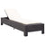 Solsenge I Polyrattan