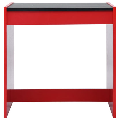 Bord- Og Stolesæt Til Børn 3 Dele Brandbildesign Træ - Billede 4