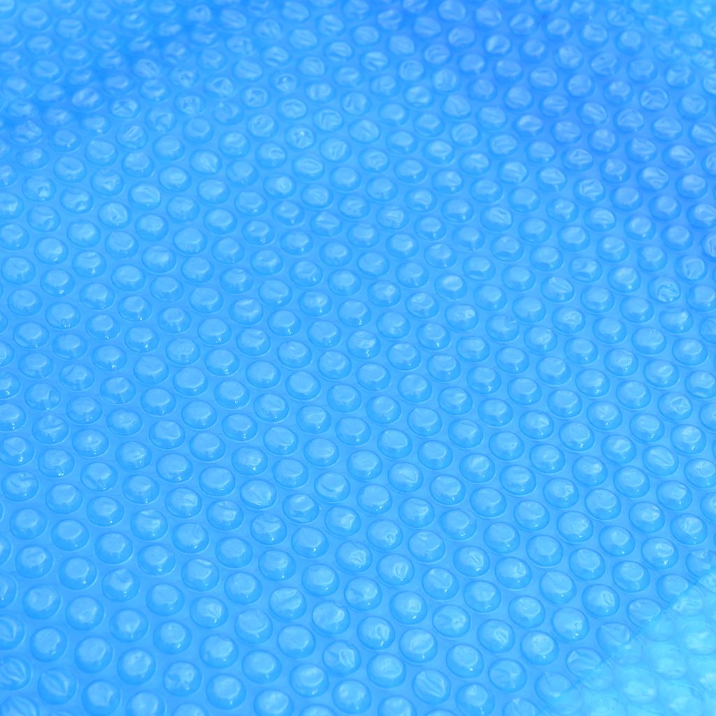 Poolovertræk PE - Billede 5