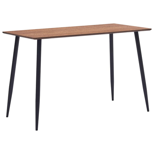 Spisebord