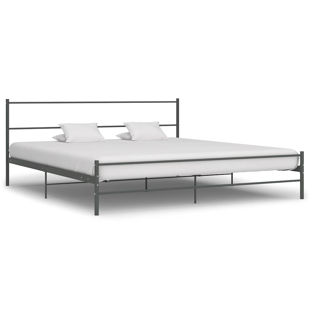 Sengestel Metal - Variant 284684