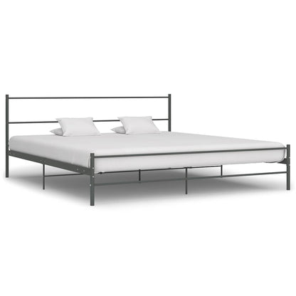 Sengestel Metal - Variant 284684
