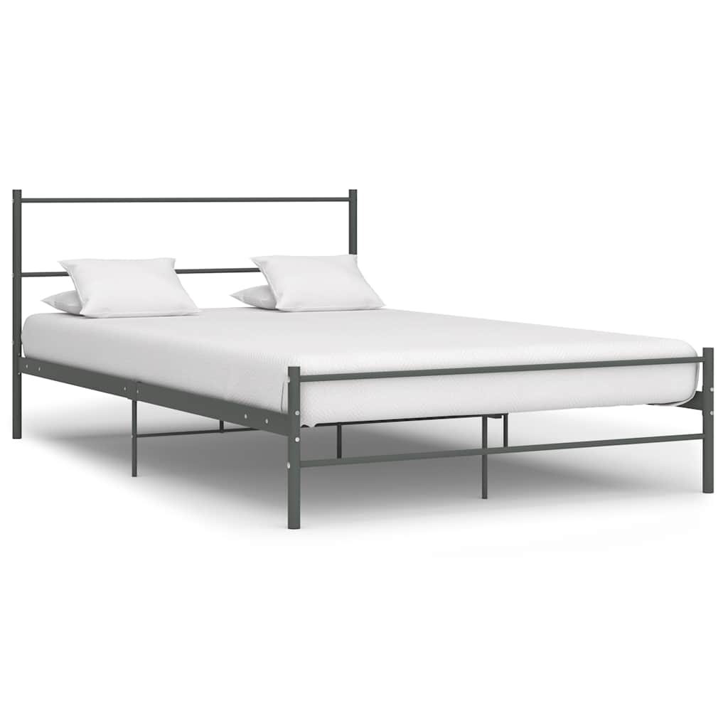 Sengestel Metal - Variant 284686