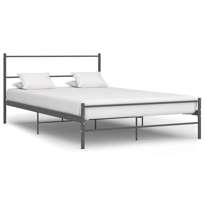 Sengestel Metal - Variant 284686