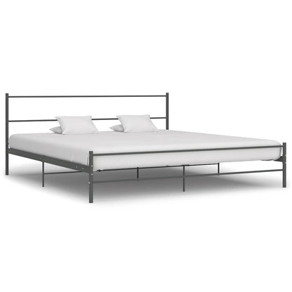 Sengestel Metal - Variant 284687