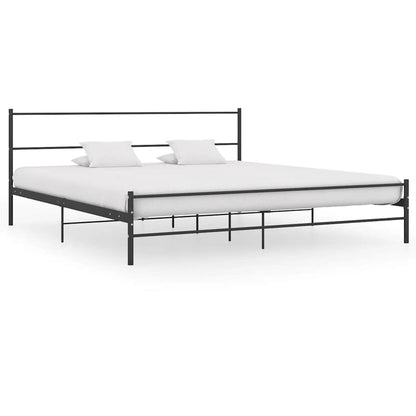 Sengestel Metal - Variant 284688