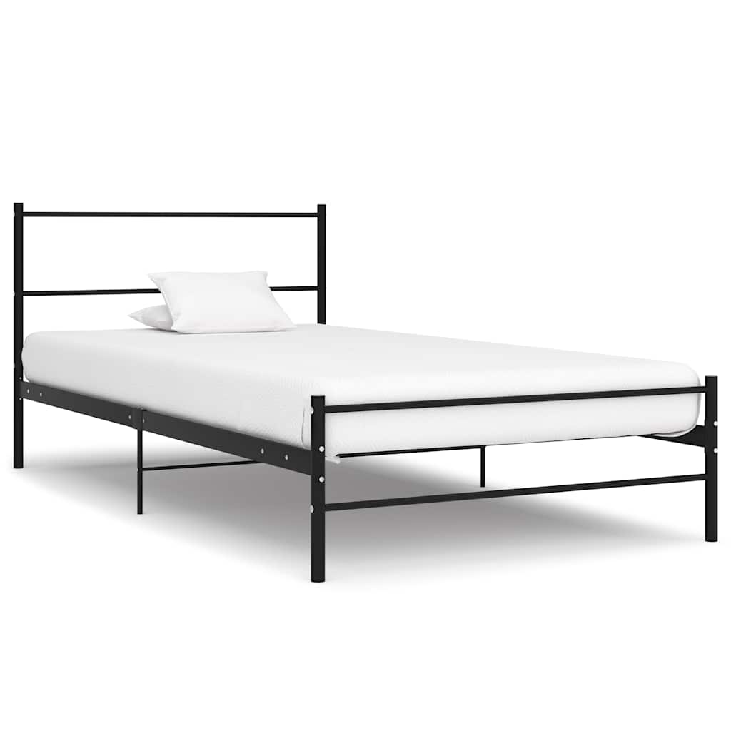 Sengestel Metal - Variant 284689