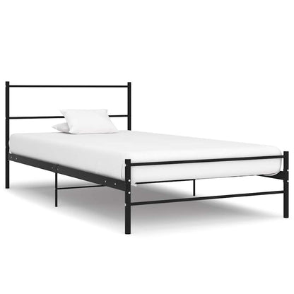 Sengestel Metal - Variant 284689