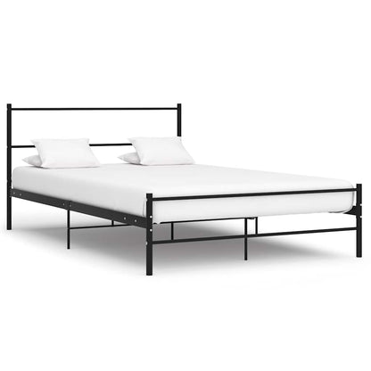 Sengestel Metal - Variant 284690