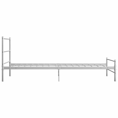 Sengestel Metal - Billede 4