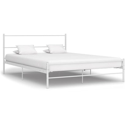 Sengestel Metal - Variant 284695