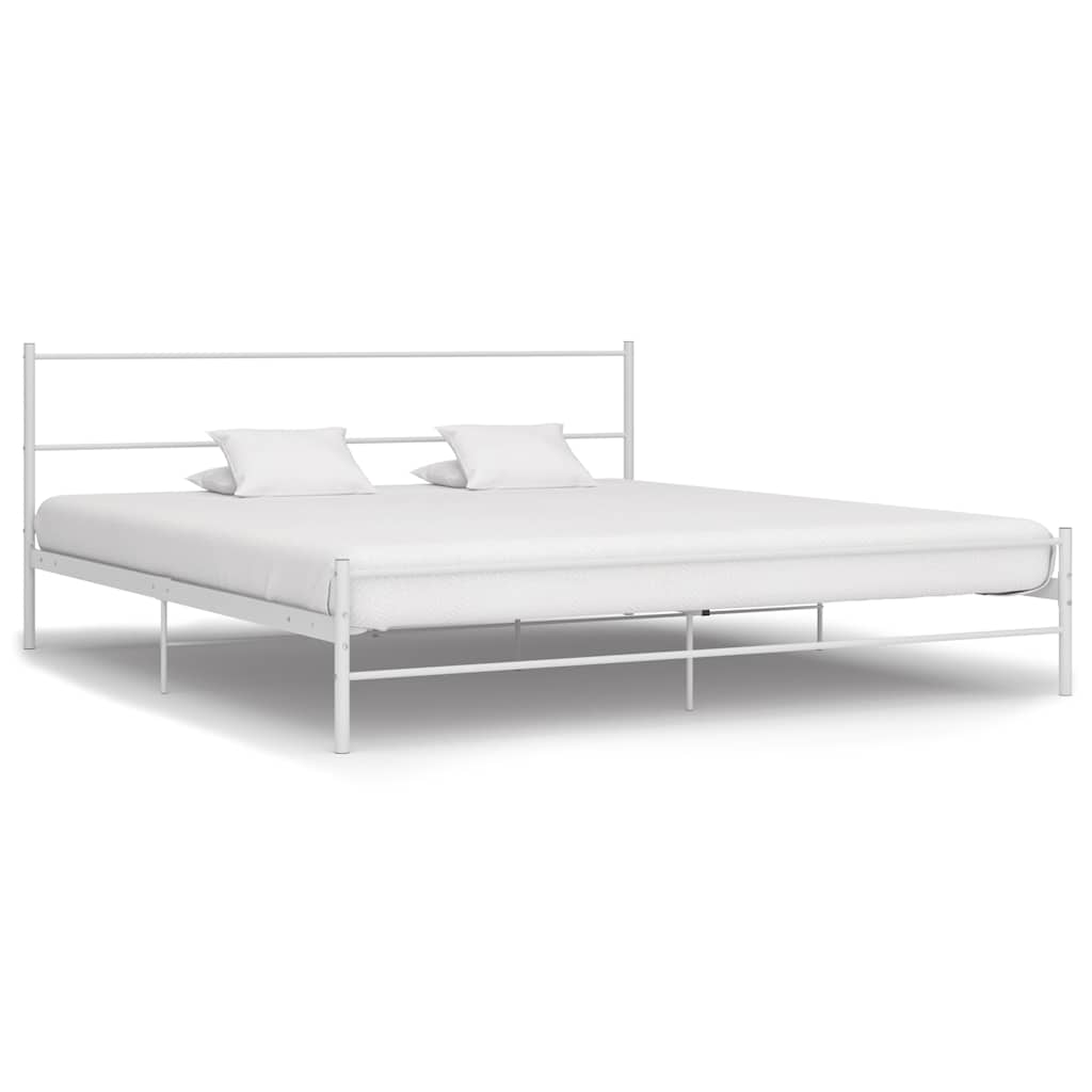 Sengestel Metal - Variant 284696