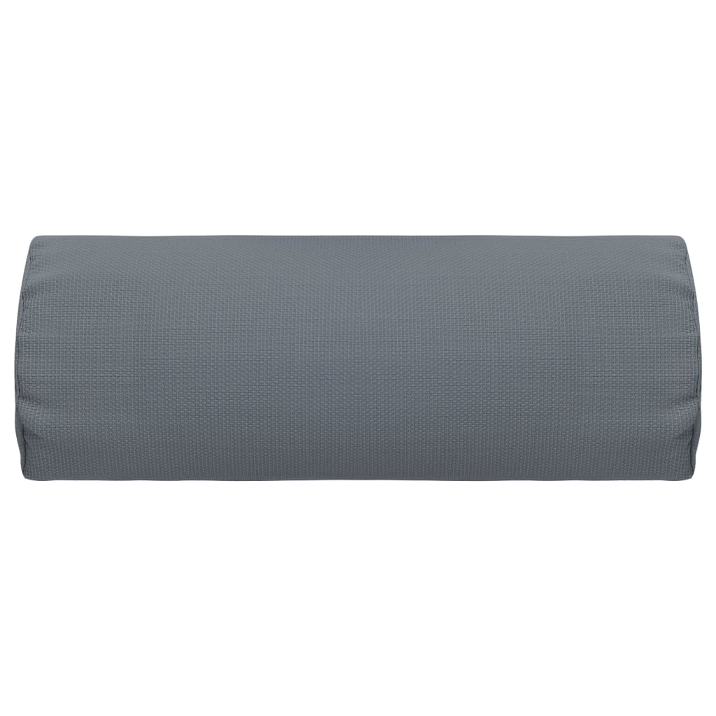 Nakkestøtte Til Havestol 40X7,5X15 Cm Textilene