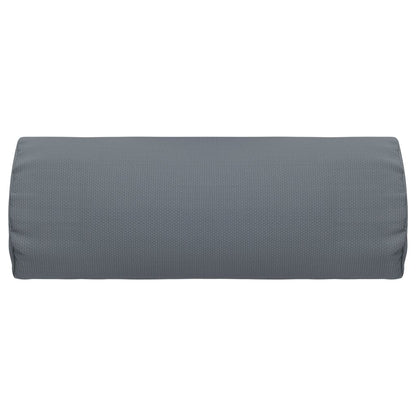 Nakkestøtte Til Havestol 40X7,5X15 Cm Textilene